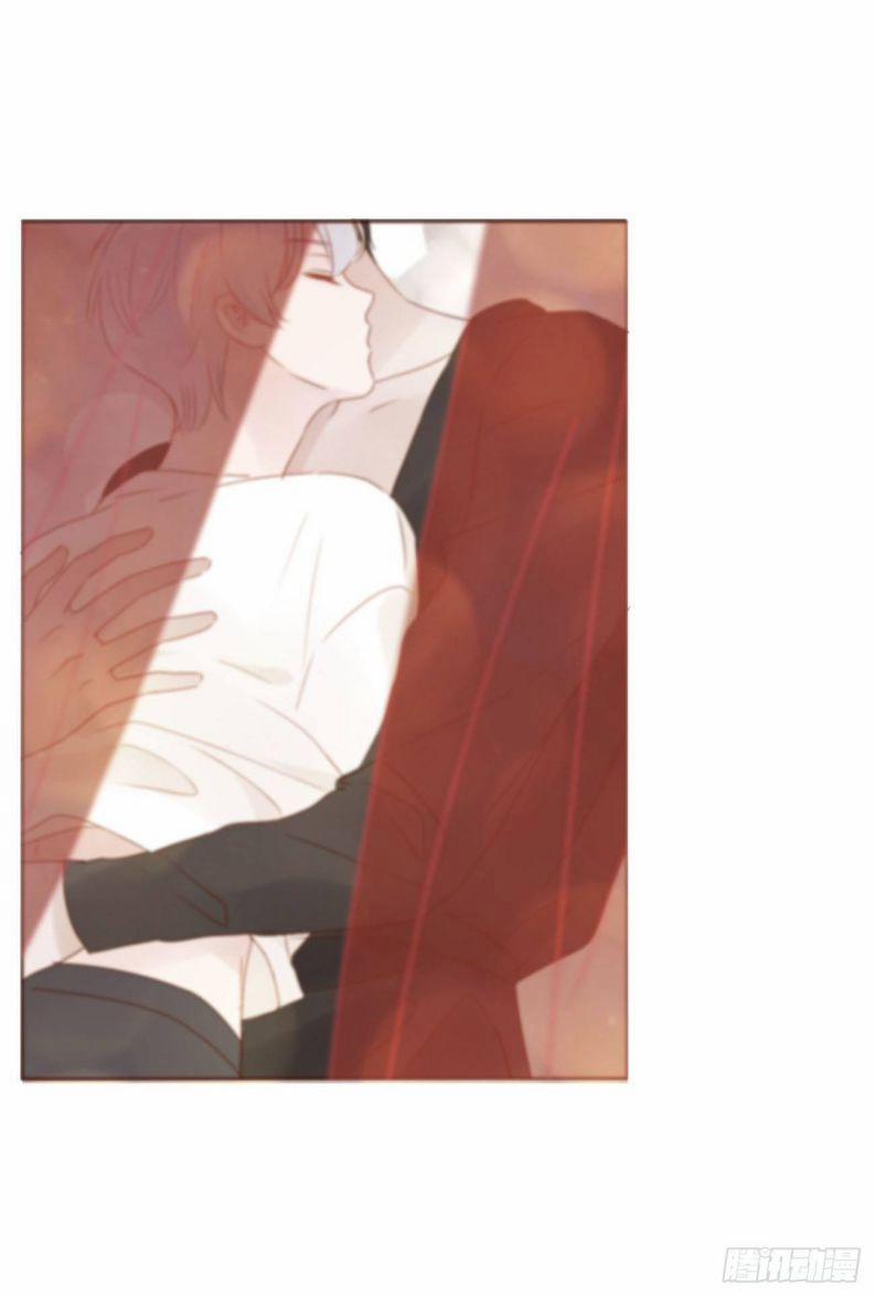 Ôm Chặt Vào Lòng 17 trang 3