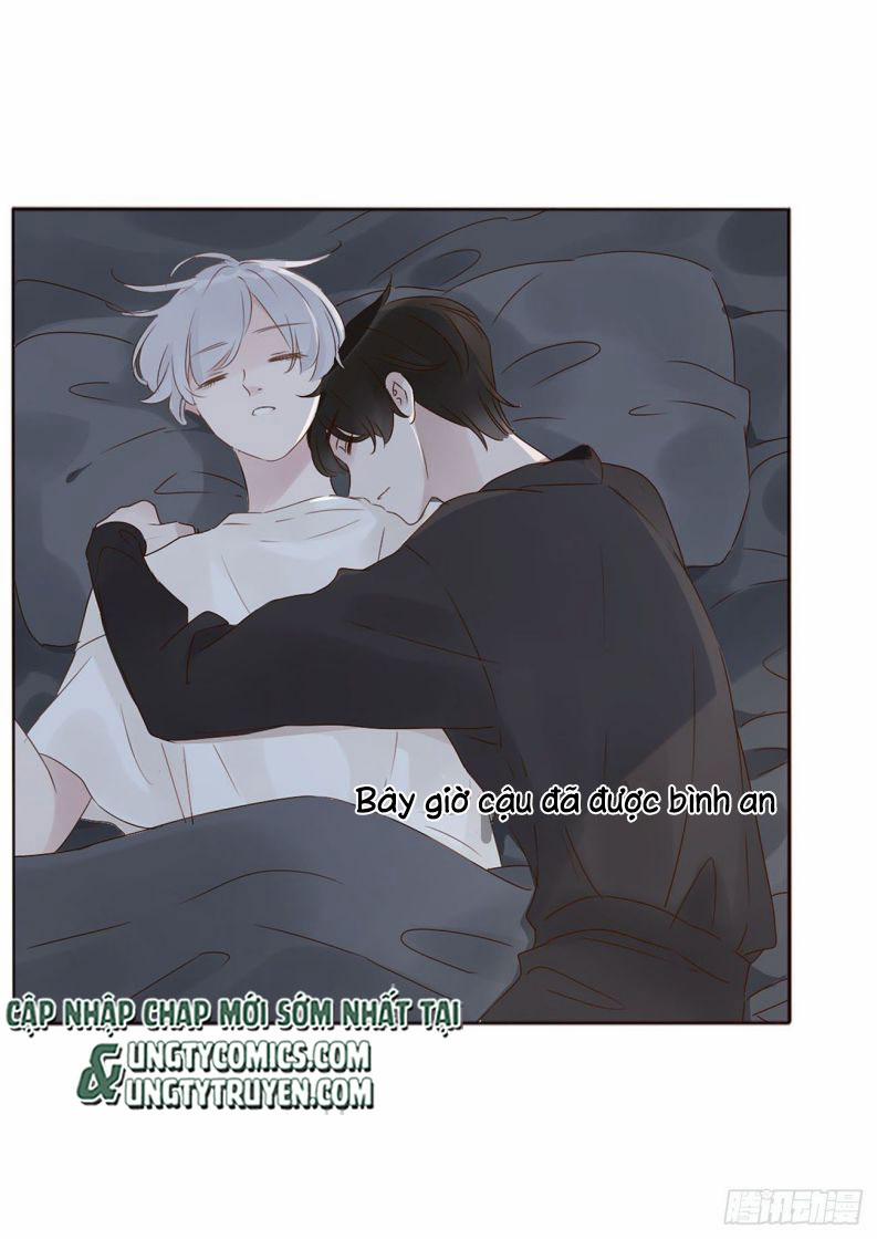 Ôm Chặt Vào Lòng 17 trang 32