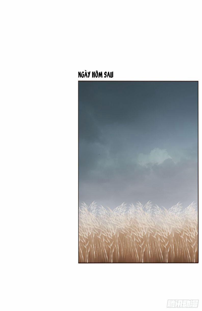 Ôm Chặt Vào Lòng 17 trang 33