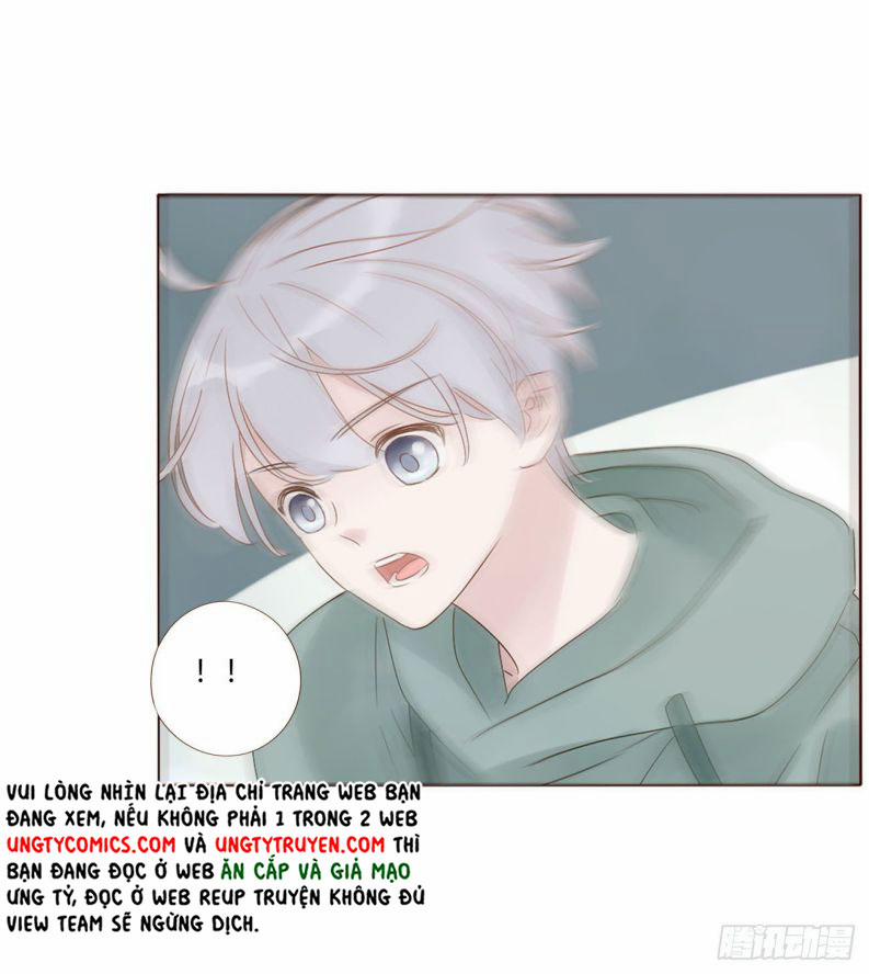 Ôm Chặt Vào Lòng 17 trang 38