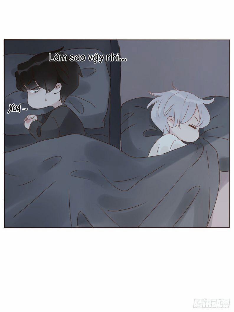 Ôm Chặt Vào Lòng 17 trang 55