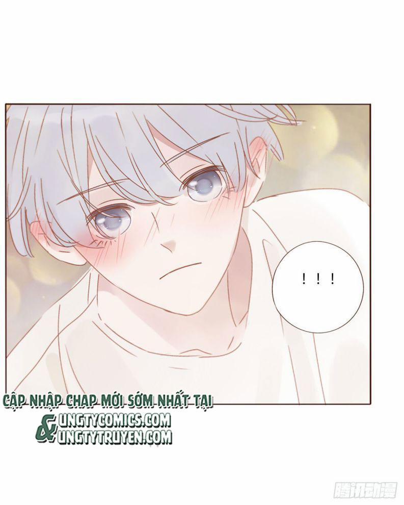 Ôm Chặt Vào Lòng 17 trang 8