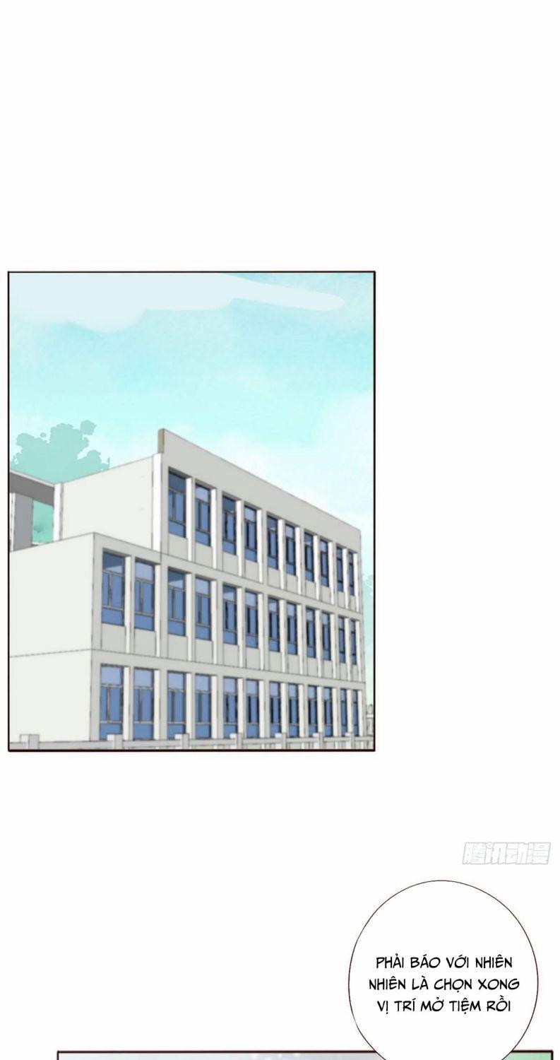 Ôm Chặt Vào Lòng 18 trang 4