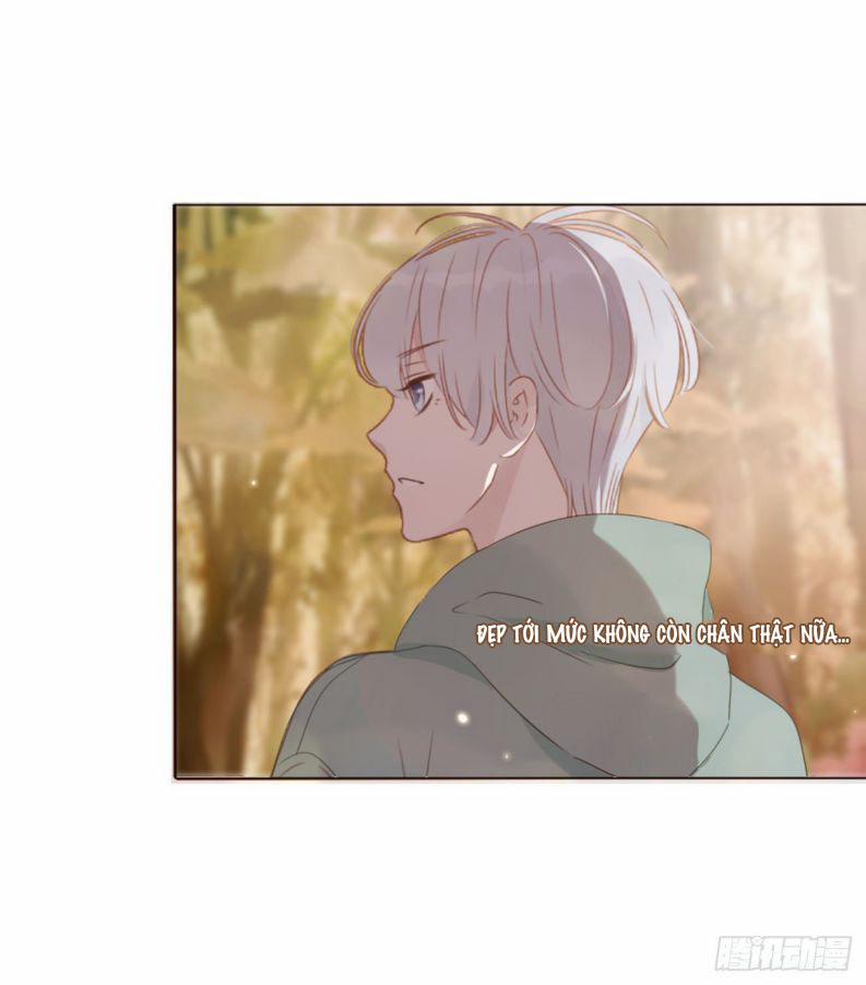 Ôm Chặt Vào Lòng 19 trang 12