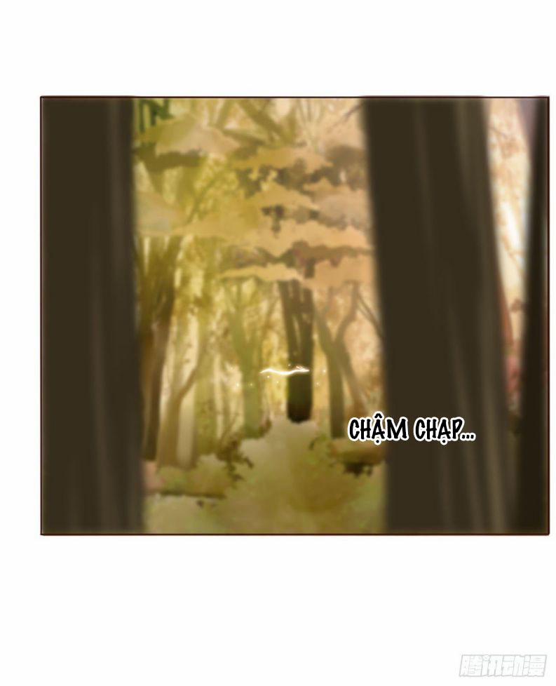 Ôm Chặt Vào Lòng 19 trang 2