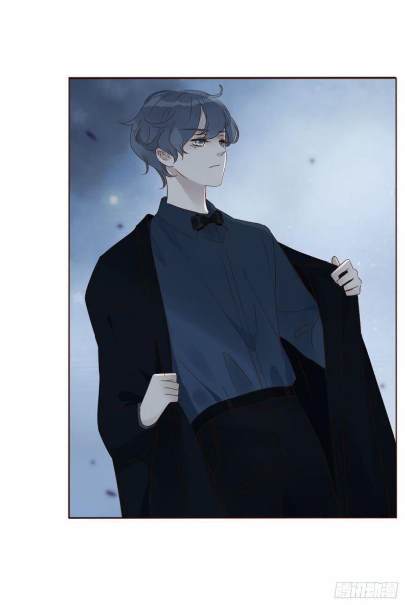 Ôm Chặt Vào Lòng 19 trang 38