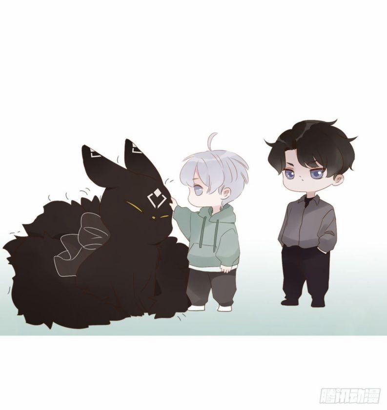 Ôm Chặt Vào Lòng 19 trang 45