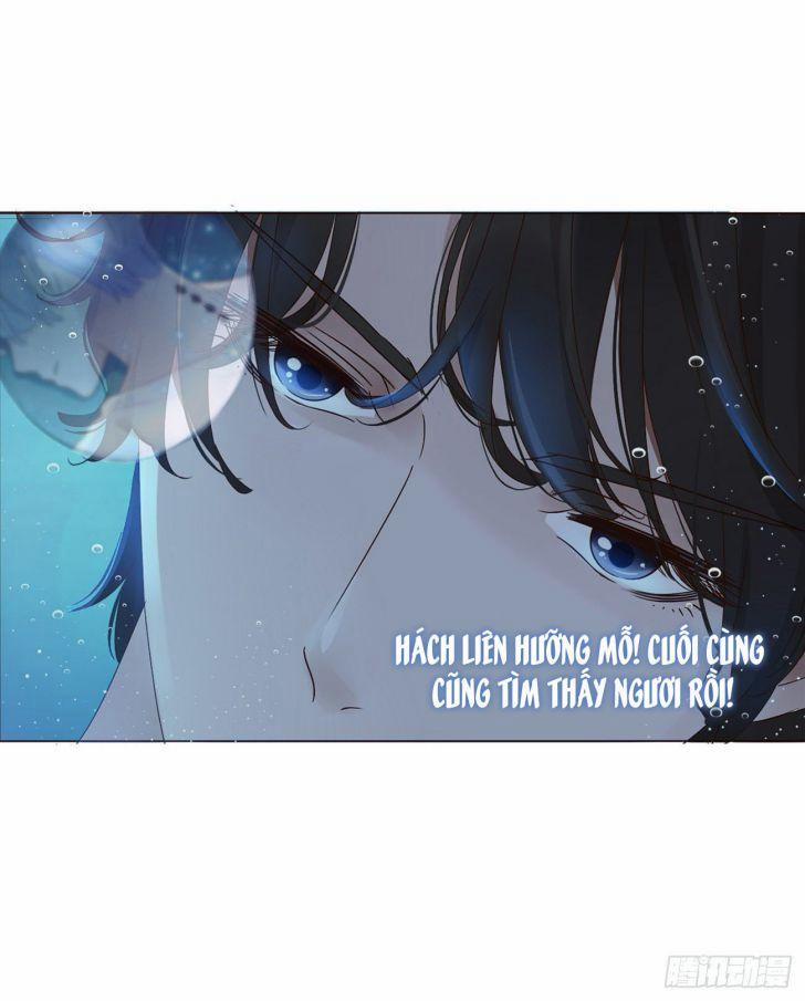 Ôm Chặt Vào Lòng 2 trang 0