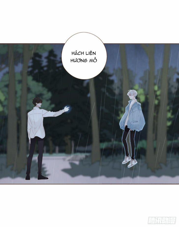 Ôm Chặt Vào Lòng 2 trang 18