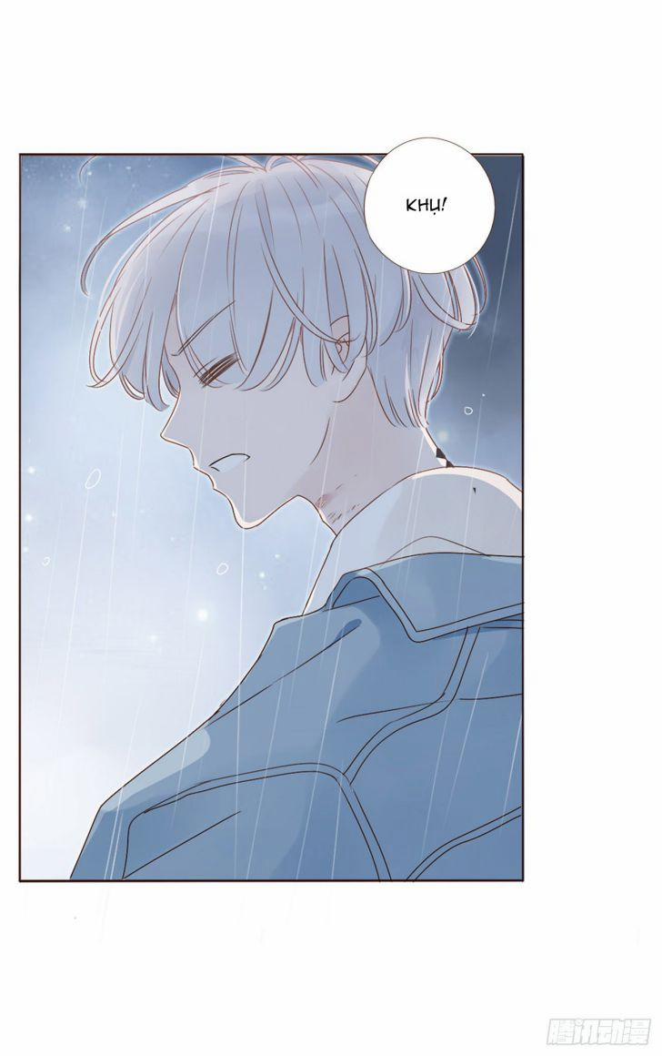 Ôm Chặt Vào Lòng 2 trang 21