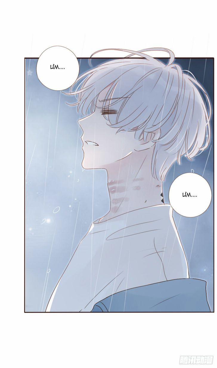 Ôm Chặt Vào Lòng 2 trang 22