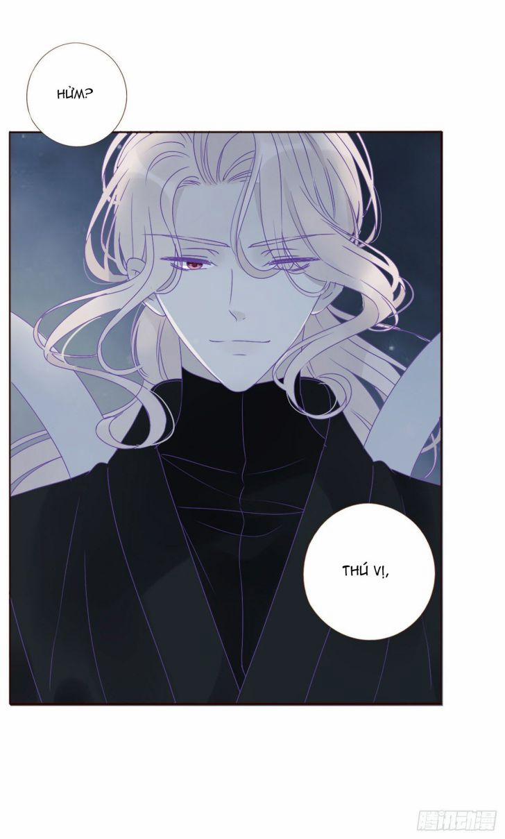 Ôm Chặt Vào Lòng 2 trang 25