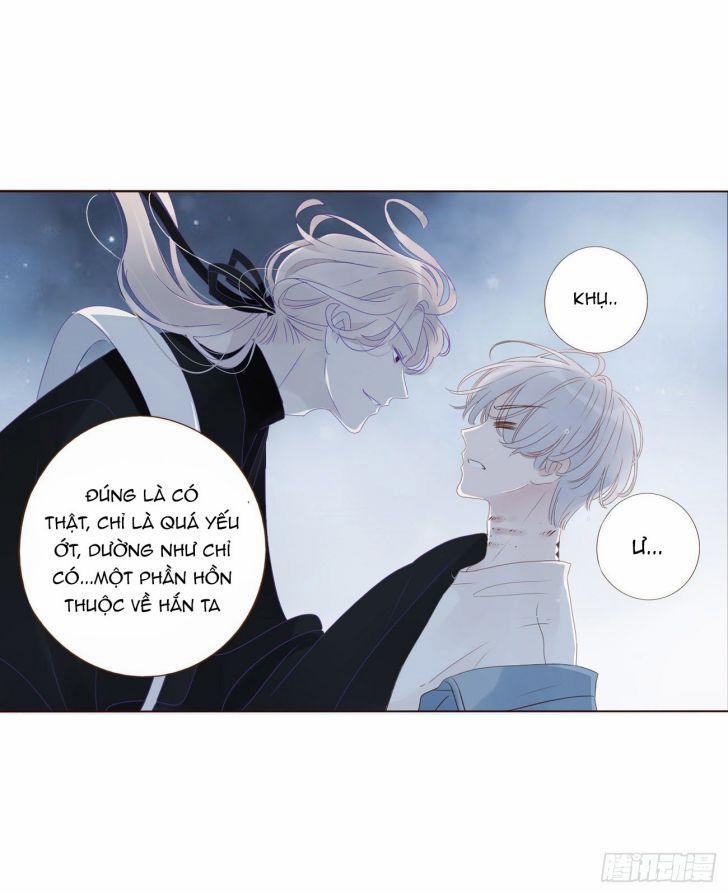 Ôm Chặt Vào Lòng 2 trang 28