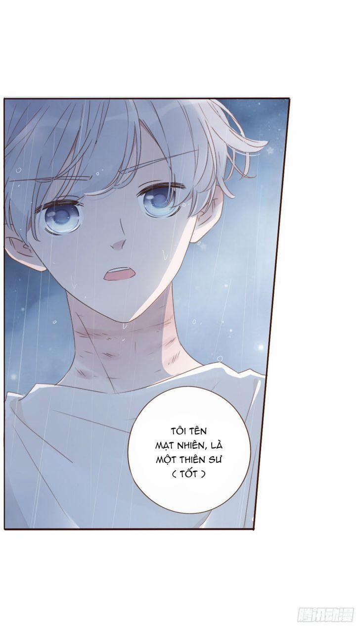 Ôm Chặt Vào Lòng 2 trang 31