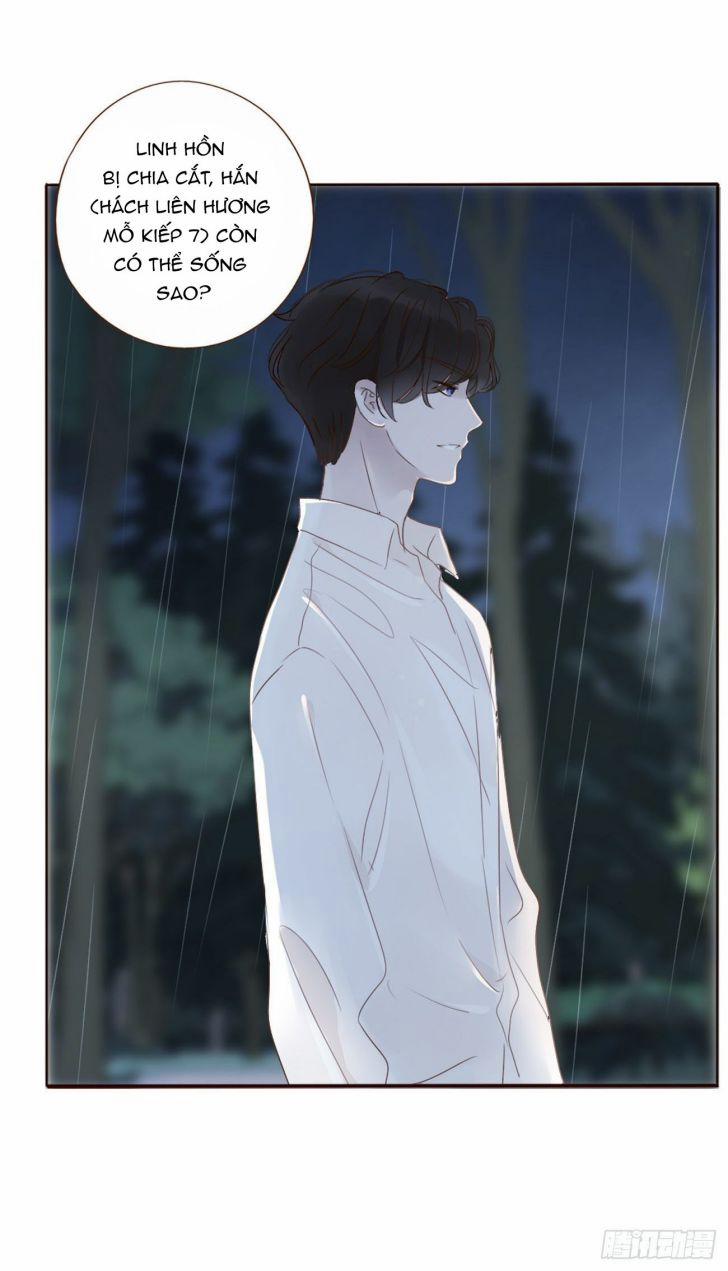 Ôm Chặt Vào Lòng 2 trang 36