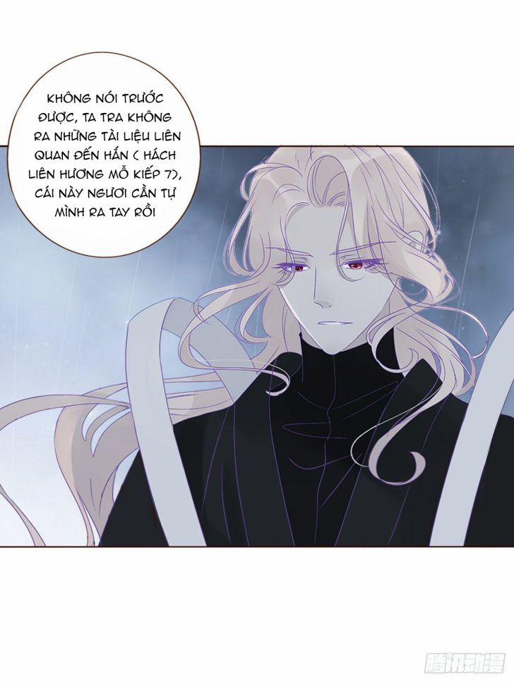 Ôm Chặt Vào Lòng 2 trang 37