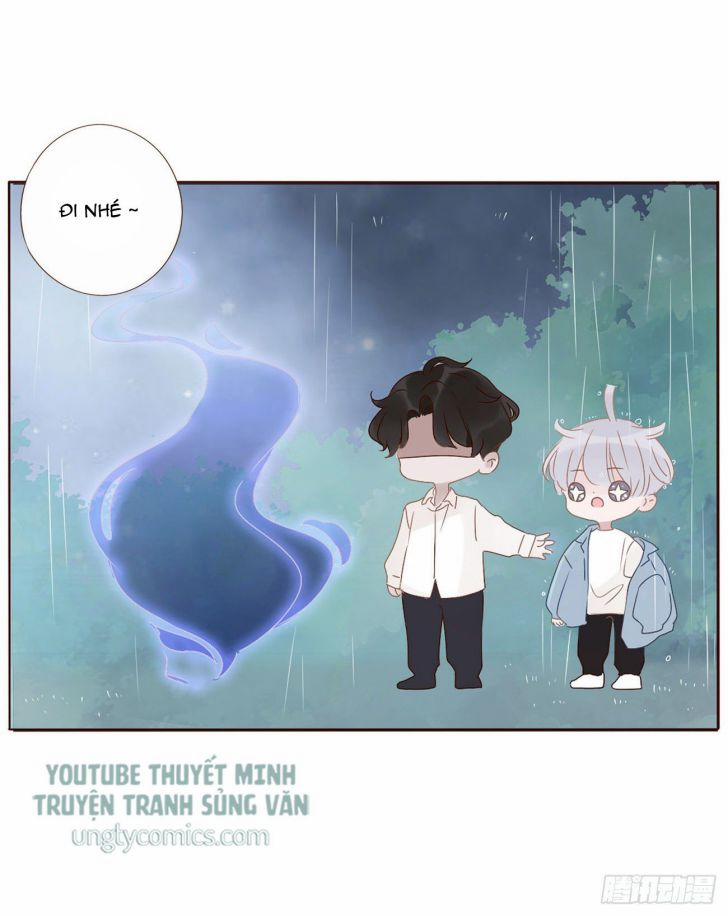 Ôm Chặt Vào Lòng 2 trang 39