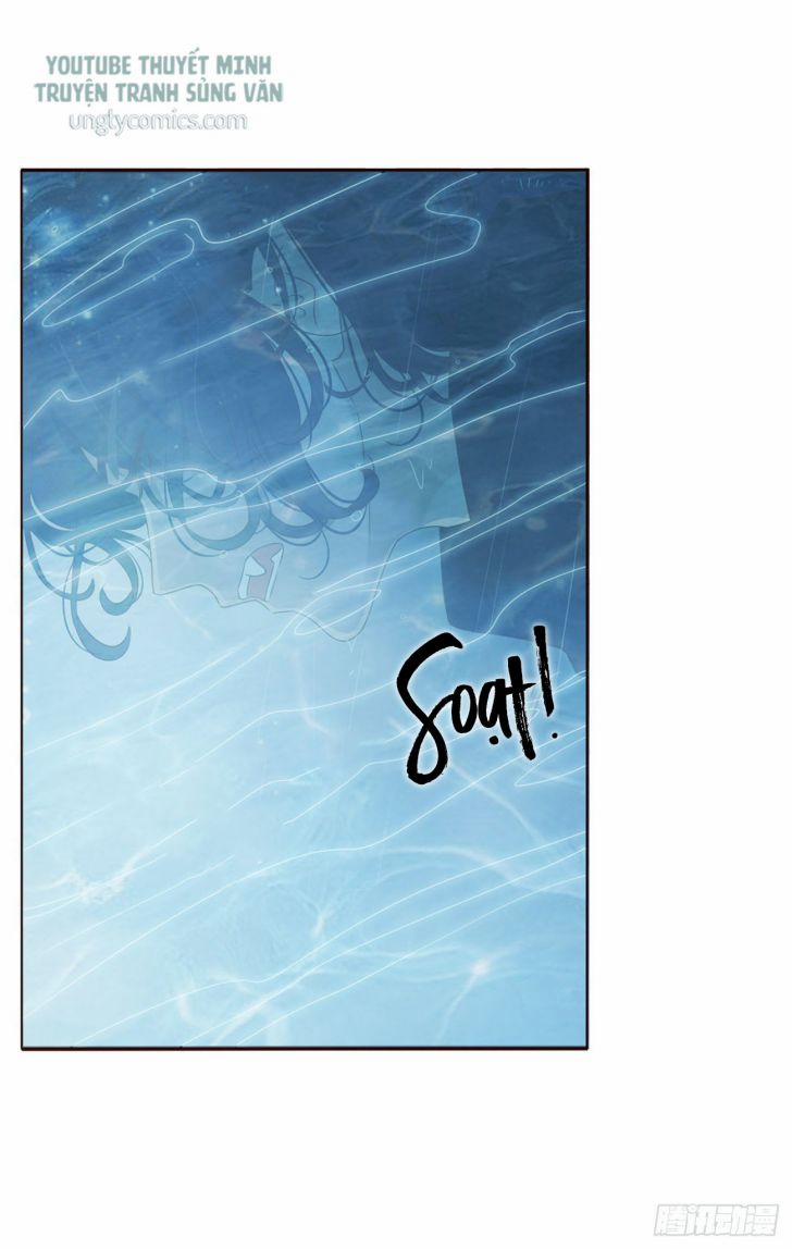 Ôm Chặt Vào Lòng 2 trang 4