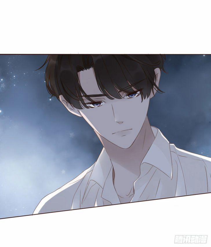 Ôm Chặt Vào Lòng 2 trang 40