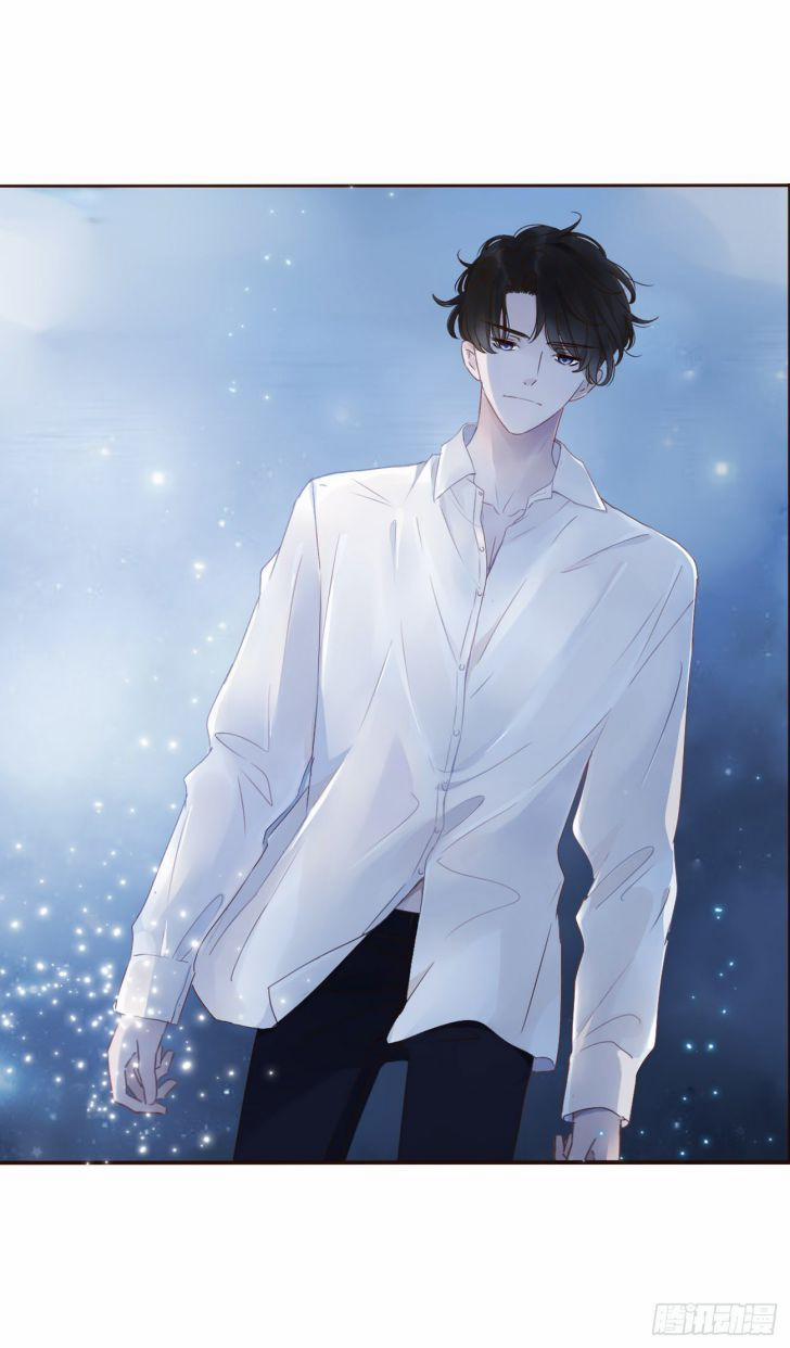 Ôm Chặt Vào Lòng 2 trang 7