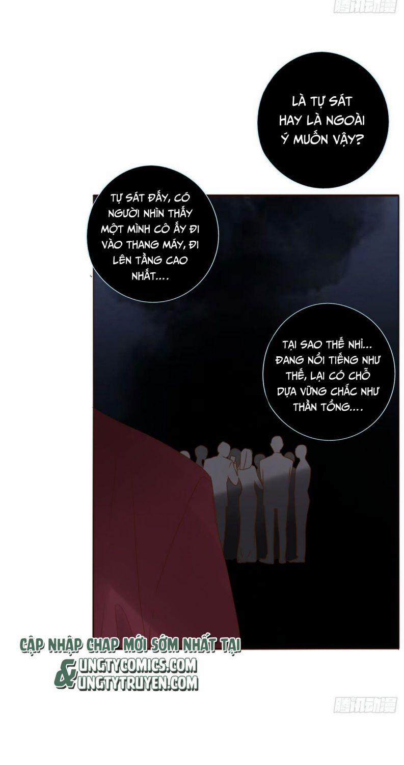 Ôm Chặt Vào Lòng 20 trang 14