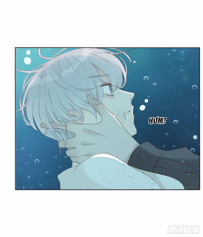 Ôm Chặt Vào Lòng 21 trang 37