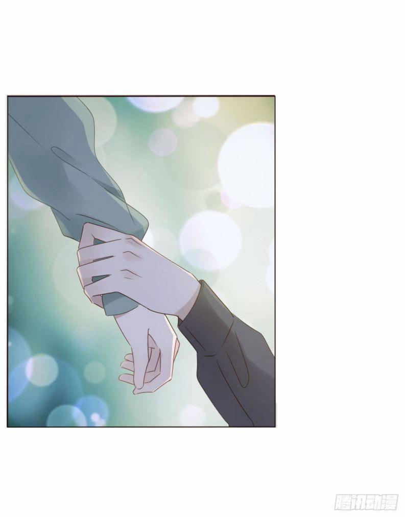 Ôm Chặt Vào Lòng 21 trang 8