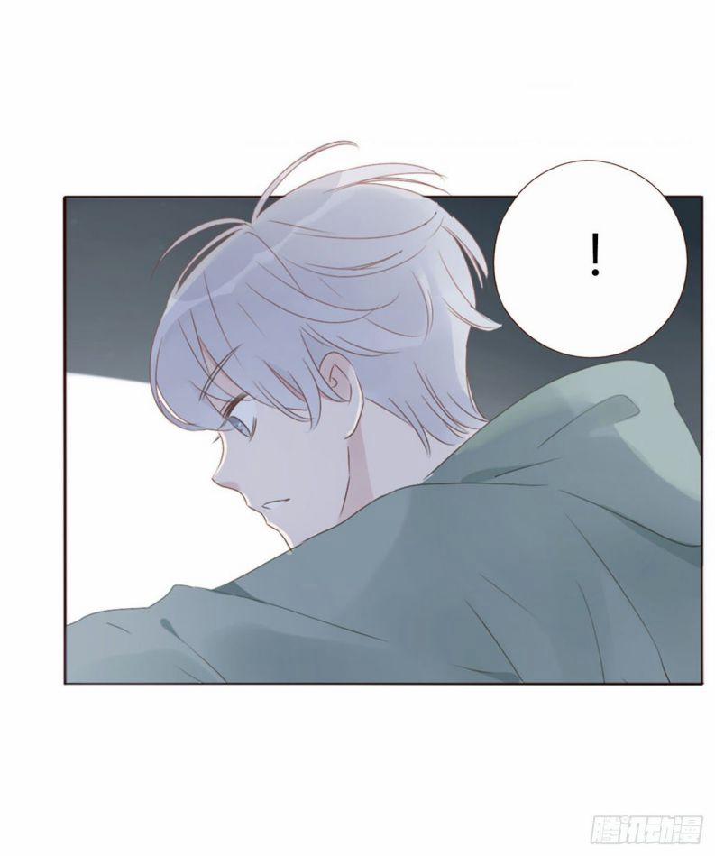 Ôm Chặt Vào Lòng 21 trang 9