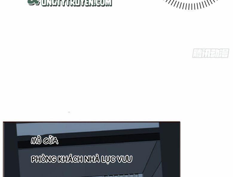 Ôm Chặt Vào Lòng 22 trang 17