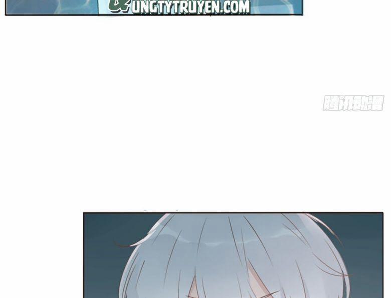 Ôm Chặt Vào Lòng 22 trang 19