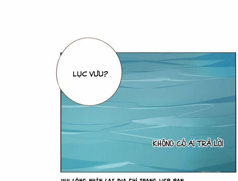 Ôm Chặt Vào Lòng 22 trang 23