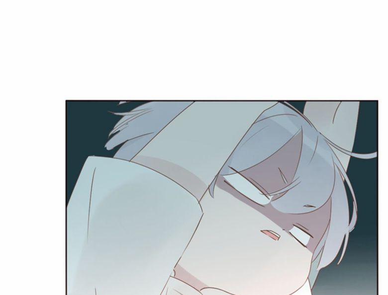 Ôm Chặt Vào Lòng 22 trang 28