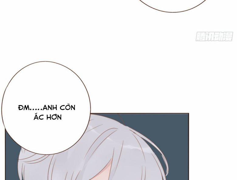 Ôm Chặt Vào Lòng 22 trang 37