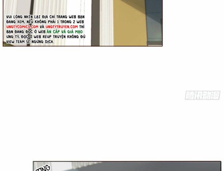 Ôm Chặt Vào Lòng 22 trang 53