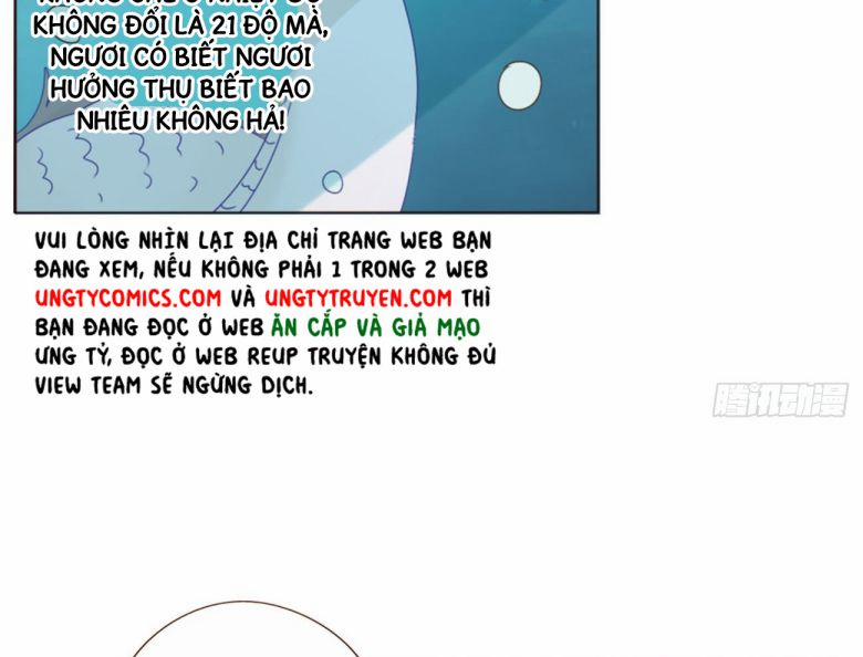 Ôm Chặt Vào Lòng 22 trang 71