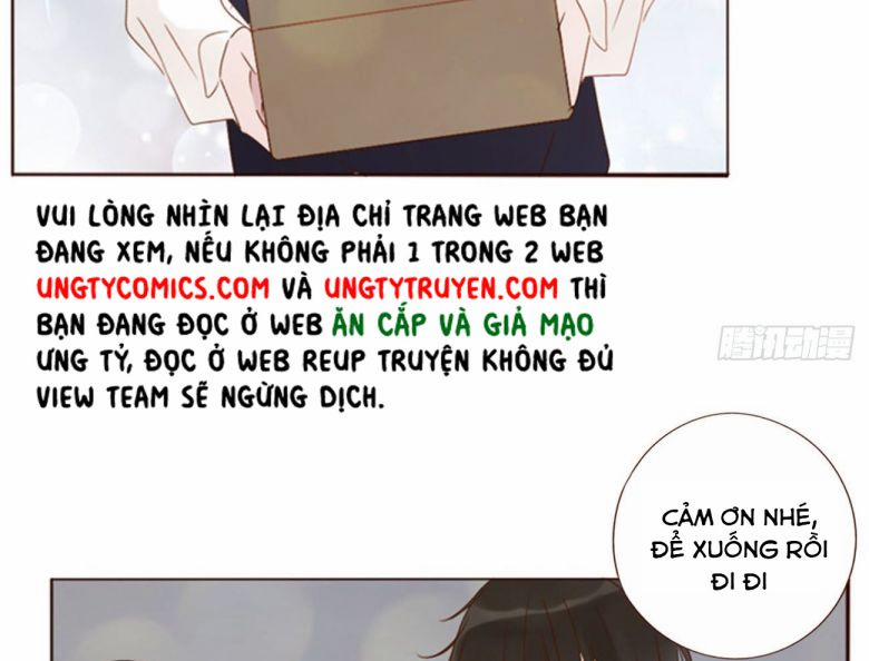 Ôm Chặt Vào Lòng 22 trang 78