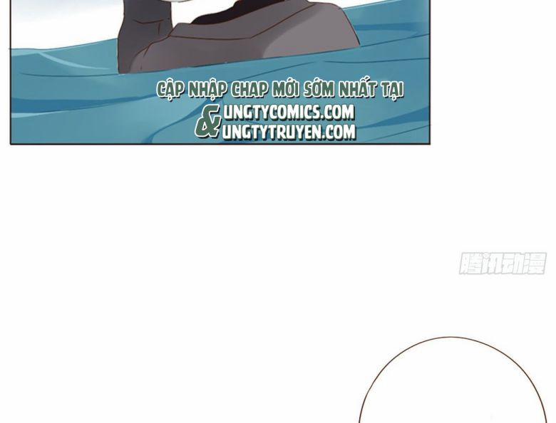 Ôm Chặt Vào Lòng 22 trang 8