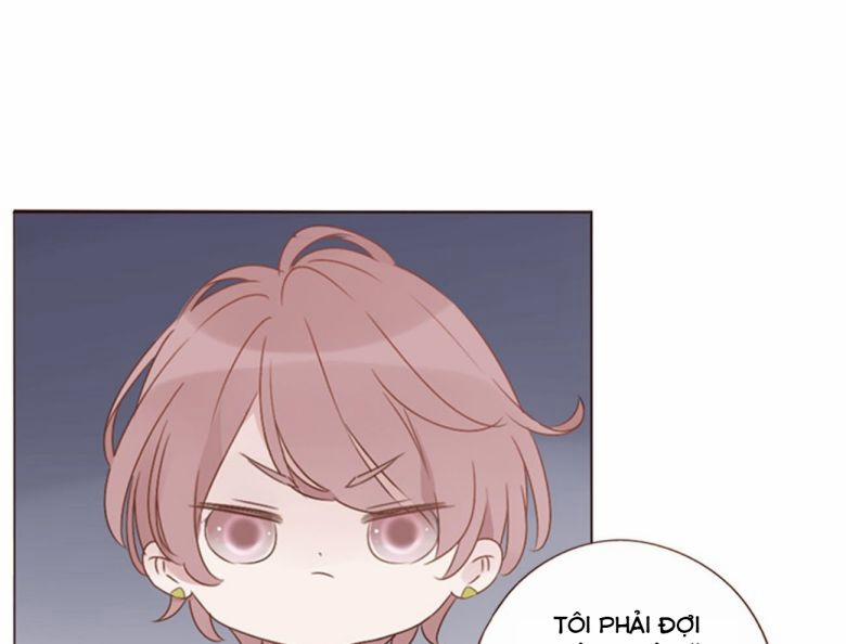 Ôm Chặt Vào Lòng 22 trang 80