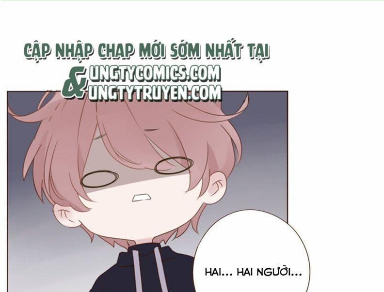 Ôm Chặt Vào Lòng 24 trang 0