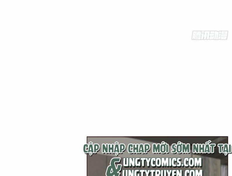 Ôm Chặt Vào Lòng 24 trang 12