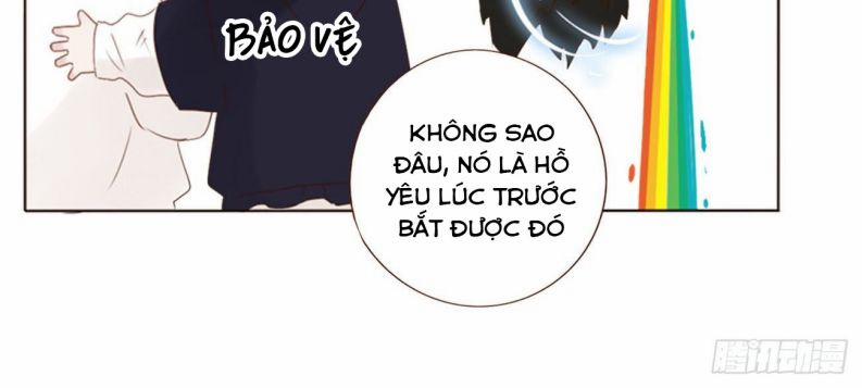 Ôm Chặt Vào Lòng 24 trang 25