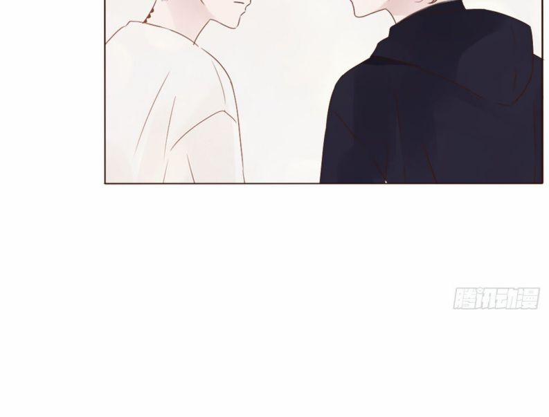 Ôm Chặt Vào Lòng 24 trang 30