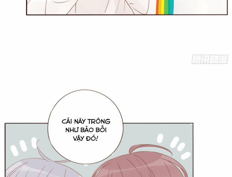 Ôm Chặt Vào Lòng 24 trang 34