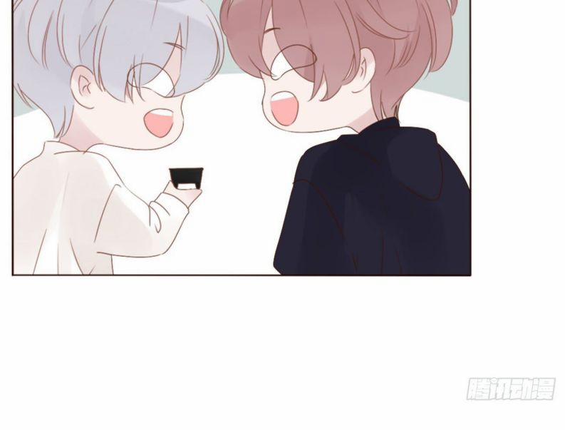 Ôm Chặt Vào Lòng 24 trang 35