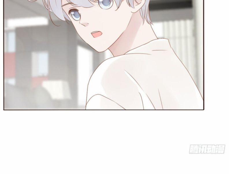 Ôm Chặt Vào Lòng 24 trang 46