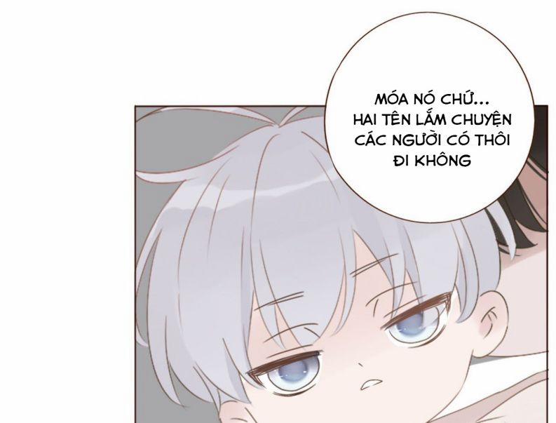 Ôm Chặt Vào Lòng 24 trang 5