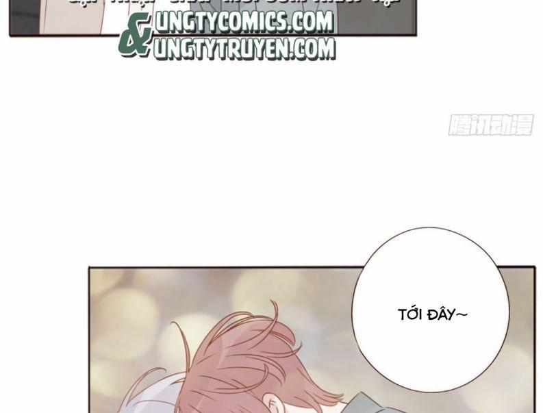 Ôm Chặt Vào Lòng 24 trang 55