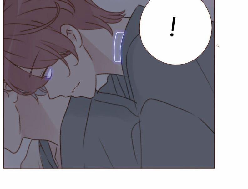 Ôm Chặt Vào Lòng 24 trang 61