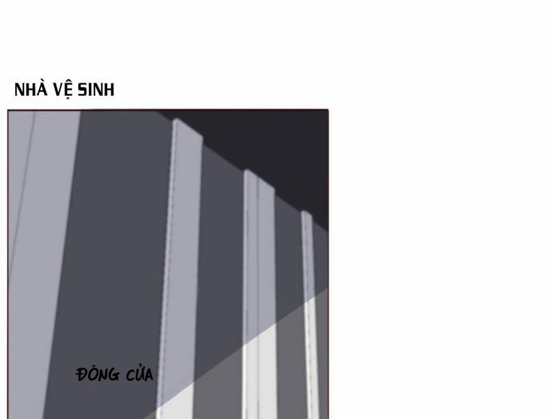 Ôm Chặt Vào Lòng 24 trang 64