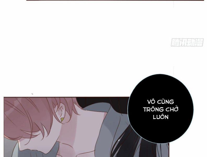 Ôm Chặt Vào Lòng 24 trang 70